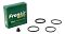 FRENKIT CALLIPER SEAL KIT SUMITOMO FRONT YAMAHA RD 350 38 Image