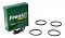 FRENKIT CALLIPER SEAL KIT SUMITOMO REAR YAMAHA 43 Image