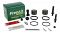 FRENKIT CALLIPER SUPERKIT BREMBO REAR DUCATI 28 MULTISTRADA Image