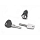SECURITY EVO LOCK SET x1 EVO LOCK (OBKEV_ ONLY) Image