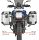 SIDE RACK ONE-FIT (OBK) BMW F 900 GS '24-> - KIT SR5145 OR 5145KIT Image