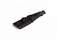 FILLER PLUG WITH FEMALE LURE Image