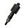 SILENT BLOCK PULLER DIA. 30 x 28mm FOR 1/2 IN. UNC SLIDER HAMMER Image