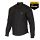 AXE SHIRT BLACK 3XL Image