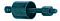 SILENT BLOCK PULLER 30x28 Image