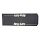 PROTECTIVE MAT FOR 756 LIFTS - GREY TRIM - NLA Image