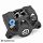 REAR CALIPER P32G LEFT BLACK - FIXING 84mm WAS BR N20B85163 Image