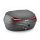 MONOLOCK TOP BOX 45LT SIMPLY IV BLACK Image