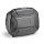 MONOKEY TOP BOX/PANNIER (PL/PLR) 35LT TREKKER LITE BLACK Image
