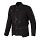 MAHALA PRO 3-IN-1 D3O EXPLORER JACKET BLACK XX-LARGE Image