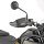 HAND PROTECTORS ROYAL ENFIELD HIMALAYAN 450 '24-> Image