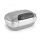 BACKREST FOR V56 MAXIA 4 Image