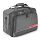INTERNAL SOFT BAG TRK52 Image