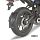 RM01 MUD/SPRAY GUARD (UNI) MOUNT WITH SPECIFIC KIT GI RM____KIT Image