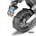 RM02 MUD/SPRAY GUARD (UNI) MOUNT WITH SPECIFIC KIT GI RM____KIT Image