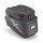 TANKLOCK TANK BAG 15-18 LT (ONLY FOR BF25/BF26/BF74) X-LINE Image