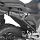 SIDE RACK MONOKEY TECH 3 V37 HONDA NC750X '21-> Image
