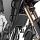 RADIATOR GUARD HONDA CB 500 X '22-'23 / NX 500 '24-> Image
