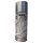 SILVER GLOSS ENAMEL PAINT AEROSOL 400 ml Image