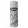 WHITE GLOSS ENAMEL PAINT AEROSOL 400 ml Image