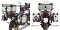 SIDE RACK CAM-SIDE (OBK) HONDA CRF 1000L AFRICA TWIN '16-'17 Image