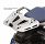 TOP BOX MOUNT NEEDS PLATE HONDA CRF1000L AFRICA TWIN '16-'17 Image