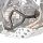 ENGINE GUARD HONDA CRF1000L AFRICA TWIN '16-'19 -DCT MODEL ONLY Image