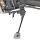 SIDE STAND EXTENSION HONDA CRF1000L AFRICA TWIN '18-'19 Image