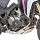ENGINE GUARD HONDA CRF1000L AFRICA TWIN '16-'19 Image