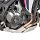 ENGINE GUARD HONDA CRF1000L AFRICA TWIN '16-'17 -DCT ONLY - NLA Image