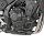 ENGINE GUARD HONDA NX 500 / CB 500 HORNET '24-> Image