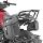 SIDE RACK MULTILOCK (MT) BENELLI LEONCINO 500 '17-> (LH SIDE ONLY) Image