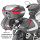 SIDE RACK V35/V37 HONDA CB 500 X '19-'23 / NX 500 '24-> Image