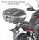 TOP BOX MOUNT NEEDS PLATE HONDA CB 500 X / NX 500 (ALT. 1121FZ) Image