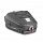 SEATLOCK SEAT BAG 10LT SPORT-T USE WITH TANKLOCK OR S430 Image
