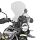 SCREEN ROYAL ENFIELD HIMALAYAN 450 '24-> CLEAR Image