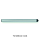 REPLACEMENT H/BAR DUCATI 916 (FITS TO 0054.41.54) Image
