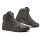 STYLMARTIN TANK WP URBAN BOOTS WITH ZIP ASH 46 Image