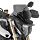 SCREEN BMW F 800 R '15-'19 28.5x36cm SMOKED Image