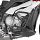 ENGINE GUARD BMW S1000XR '15- Image
