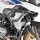 UPPER ENGINE GUARD BMW R 1200/1250 GS '17- NOT WITH OE SPOTLIGHTS Image