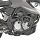 ENGINE GUARD BMW G 310 GS '17- Image