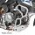 ENGINE GUARD S/STEEL BMW F 850 GS '18-'20 - NLA NOW GI TN5129OX Image