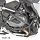 ENGINE GUARD BMW R 1250 GS '19-'23 / R/RS '19-'22 Image