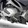 ENGINE GUARD BMW R 1250 RT '19- Image