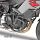 ENGINE GUARD BMW F 900 XR '20 BLACK Image