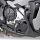 ENGINE GUARD BMW S1000XR '20-> Image