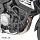 ENGINE GUARD BMW F 750-850 GS '18-> WAS GI TN5127 FOR OLDER MODELS Image