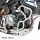 ENGINE GUARD S/STEEL BMW F 750-850 GS '18-> WAS GI TN5127OX Image