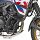 ENGINE GUARD BMW F900 GS '24-> Image